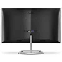 Монитор Philips 226E9QDSB/00 фото 3